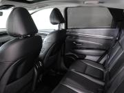Hyundai Tucson IV Химки  - изображение 36