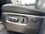 Toyota Land Cruiser 200 Series Рестайлинг 2 Альметьевск  - изображение 47