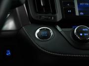 Toyota RAV4 IV (XA40) Рестайлинг Москва  - изображение 42