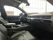 Audi Q7 II (4M) Казань  - изображение 35