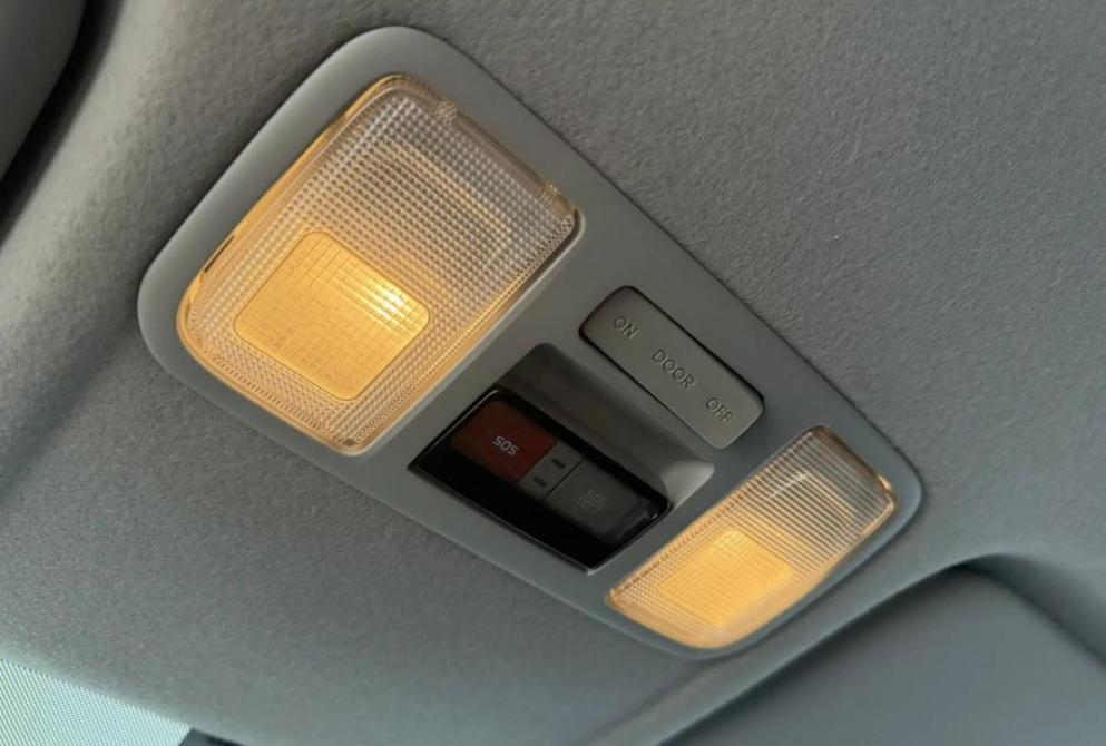Hyundai Solaris II Рестайлинг Киров  - изображение 22