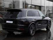 Li Auto (Lixiang) L9 I Москва  - изображение 34