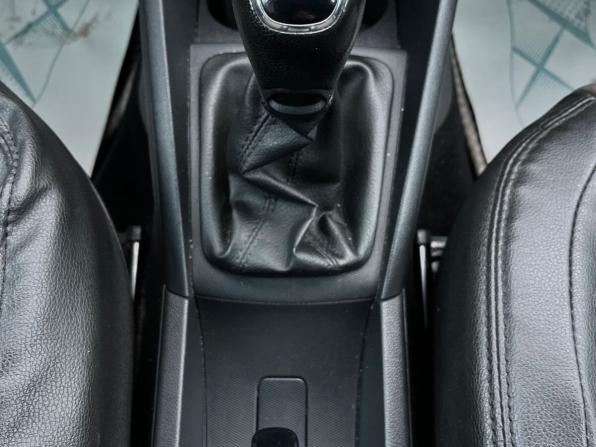 Skoda Rapid II с пробегом 2020 года, цена 1 459 000 рублей, 132185 км, лифтбек, Автокод Объявления
