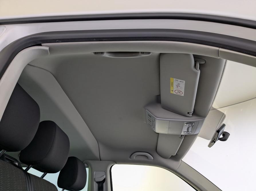 Volkswagen Caravelle T6 Москва  - изображение 22
