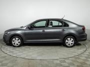 Volkswagen Polo VI Санкт-Петербург  - изображение 27