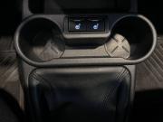 Lada (ВАЗ) Granta I Рестайлинг Чебоксары  - изображение 65