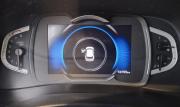 Hyundai Creta II Санкт-Петербург  - изображение 32