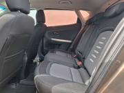 Kia Ceed II Москва  - изображение 23