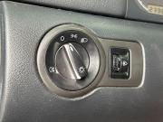 Skoda Octavia I (A4) Рестайлинг Уфа  - изображение 27