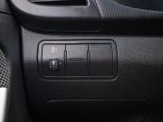 Hyundai Solaris I Краснодар  - изображение 33
