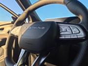 Forthing T5 EVO Саратов  - изображение 57