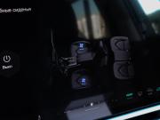 Toyota Highlander IV (XU70) Химки  - изображение 35