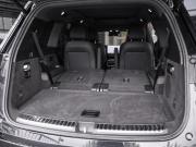 Li Auto (Lixiang) L9 I Рестайлинг Санкт-Петербург  - изображение 51