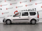 Lada (ВАЗ) Largus I Минеральные Воды  - изображение 21
