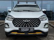 Chery Tiggo 4 Pro I Энгельс  - изображение 38