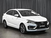 Lada (ВАЗ) Iskra Ставрополь  - изображение 23