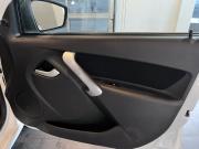 Lada (ВАЗ) Granta I Чебоксары  - изображение 59