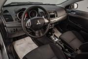 Mitsubishi Lancer X Челябинск  - изображение 27