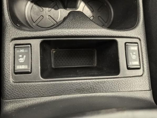 Nissan Qashqai II с пробегом 2018 года, цена 1 799 000 рублей, 87144 км, внедорожник, Автокод Объявления