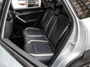 Geely Atlas II Краснодар  - изображение 31