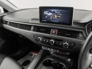 Audi A4 V (B9) Красноярск  - изображение 38