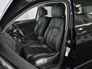 Volkswagen Tiguan II Москва  - изображение 30