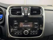 Renault Sandero II Тверь  - изображение 40