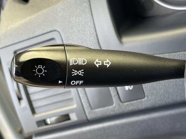 Hyundai Getz I Рестайлинг с пробегом 2008 года, цена 697 000 рублей, 88344 км, хэтчбек, Автокод Объявления