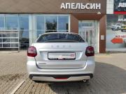 Lada (ВАЗ) Granta I Рестайлинг Набережные Челны  - изображение 38