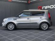 Kia Soul I Рестайлинг Пермь  - изображение 50