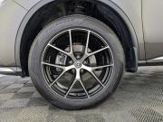 Nissan Murano III (Z52) Москва  - изображение 42