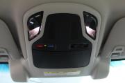 Subaru Legacy VII Брянск  - изображение 43