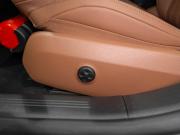 Mercedes-Benz E-Класс VI (W214 S214) Москва  - изображение 50