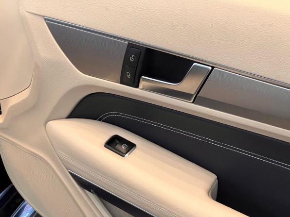 Mercedes-Benz E-Класс IV (W212 S212 C207) Рестайлинг с пробегом 2015 года, цена 1 969 000 рублей, 195000 км, купе-хардтоп, Автокод Объявления