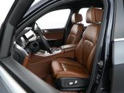 BMW X5 IV (G05/G18) Москва  - изображение 40