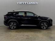 Geely Galaxy L7 Краснодар  - изображение 26