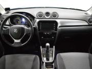Suzuki Vitara II Рестайлинг Санкт-Петербург  - изображение 31