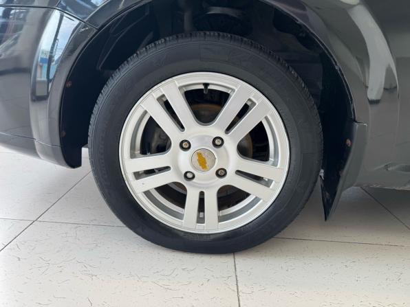 Chevrolet Lacetti I с пробегом 2012 года, цена 499 000 рублей, 158642 км, седан, Автокод Объявления