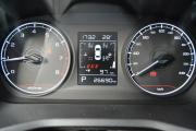 Geely Emgrand II Старый Оскол  - изображение 29
