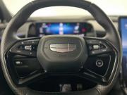Geely Cityray Санкт-Петербург  - изображение 39