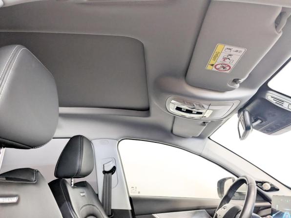 Chery Tiggo 7 Pro Max I с пробегом 2023 года, цена 1 920 000 рублей, 81861 км, внедорожник, Автокод Объявления