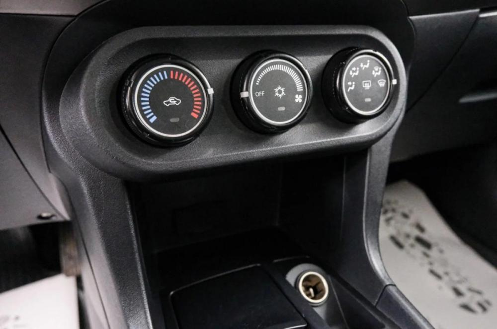 Mitsubishi Lancer X Рестайлинг Красноярск  - изображение 18