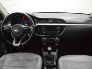Kia Rio IV Санкт-Петербург  - изображение 32