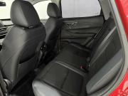 Chery Tiggo 4 Pro I Кострома  - изображение 37