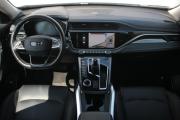 Geely Atlas Pro Воронеж  - изображение 36