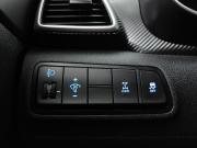 Hyundai Tucson III Рестайлинг Подольск  - изображение 47