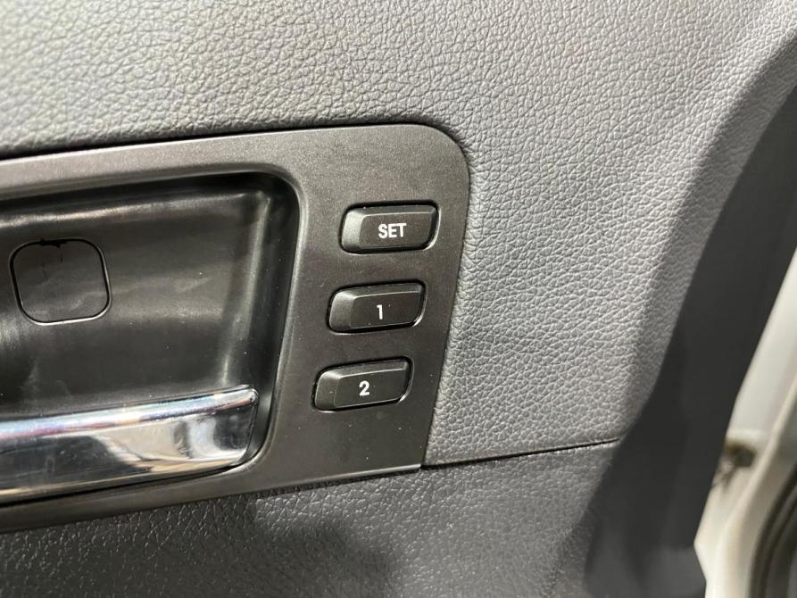 Kia Optima III Пермь  - изображение 21