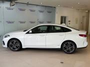 BMW 2 серии F44 Москва  - изображение 26