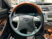 Toyota Camry VI (XV40) Пермь  - изображение 36