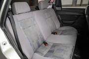 Daewoo Nexia I Рестайлинг Ульяновск  - изображение 19